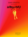 Cover image for Wayward